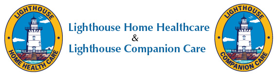 Lighthouse Home Healthcare